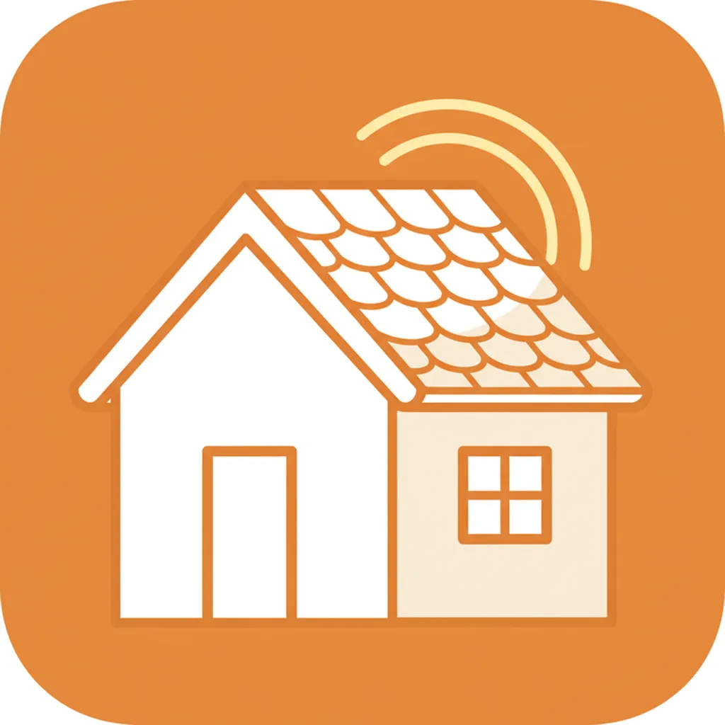 Roofing Contractors in Twin Valley logo